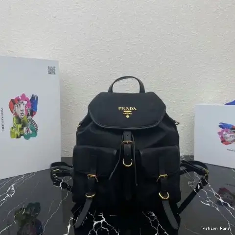 Prada 2109DJ0062 Bags 0528